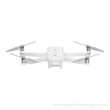 FIMI X8 SE Camera drone 4K Camera Video
